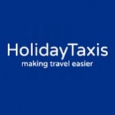 www.holidaytaxis.com