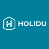 www.holidu.co.uk