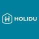 www.holidu.co.uk