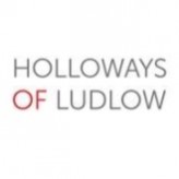 www.hollowaysofludlow.com