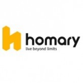 homary.com