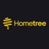 www.hometree.co.uk