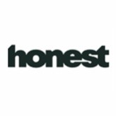 www.honestmobile.com
