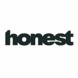 www.honestmobile.com
