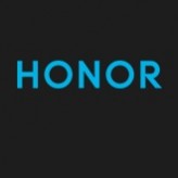 www.hihonor.com