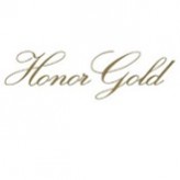 www.honorgold.co.uk