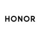 www.hihonor.com