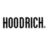 www.hoodrichuk.com