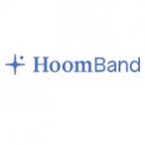 www.hoomsleep.com