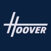 www.hooverdirect.co.uk