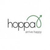 www.hoppa.com