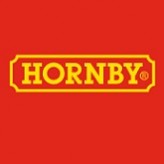 www.hornby.com