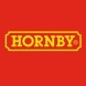 www.hornby.com