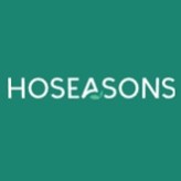 www.hoseasons.co.uk
