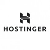 www.hostinger.com