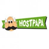 www.hostpapa.co.uk