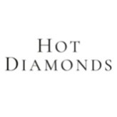 www.hotdiamonds.co.uk