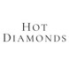www.hotdiamonds.co.uk