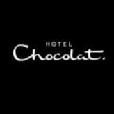 www.hotelchocolat.com