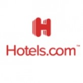 www.hotels.com