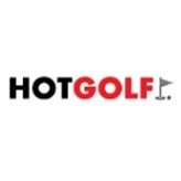 www.hotgolf.co.uk