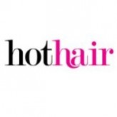 www.hothair.co.uk