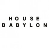 www.housebabylon.com