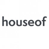 www.houseof.com