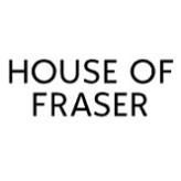 www.houseoffraser.co.uk