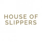 www.houseofslippers.co.uk
