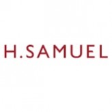 www.hsamuel.co.uk