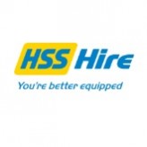 www.hss.com