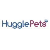 www.hugglepets.co.uk