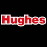www.hughesrental.co.uk