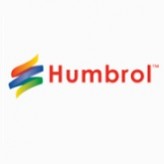 www.humbrol.com