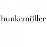 www.hunkemoller.co.uk