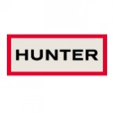 www.hunterboots.com