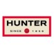www.hunterboots.com