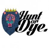 www.huntordye.co.uk