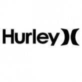 www.hurleys.co.uk