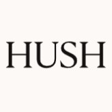 www.hush-uk.com