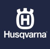 www.husqvarna.com