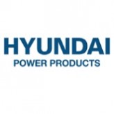 www.hyundaipowerequipment.co.uk