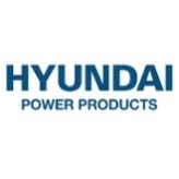 www.hyundaipowerequipment.co.uk