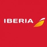 www.iberia.com