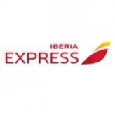 www.iberiaexpress.com