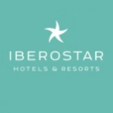 www.iberostar.com