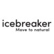 www.icebreaker.com