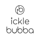 www.icklebubba.com