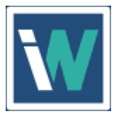 www.idealworld.tv